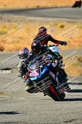 media/Nov-17-2024-Classic Track Day (Sun) [[11951c166c]]/Group 1/Session 4 (Turn 13)/
